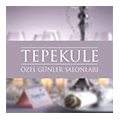 Tepekule İzmir
